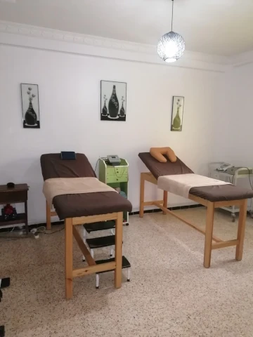 Docteur Y ASSAHLI
