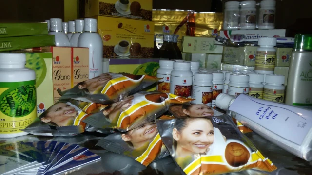 KHATRA