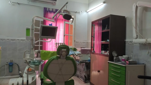 DJAOUIDA BEN NEDJAI