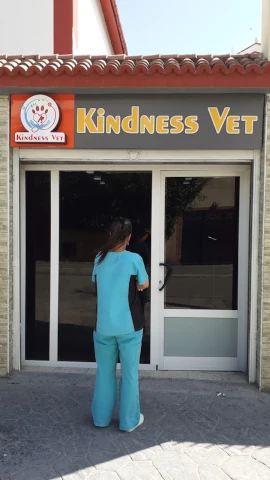 KINDNESS