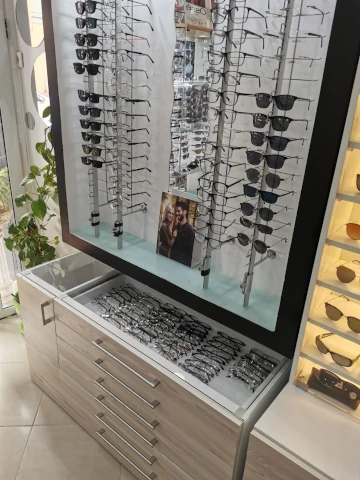 N OPTIQUE