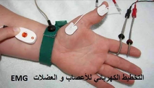 Docteur AMINE BEHIDJ