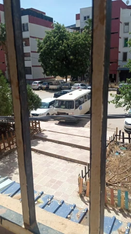 TARFAYA