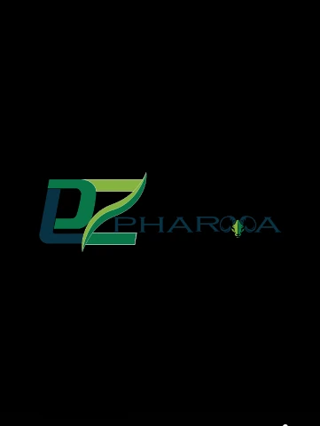 LDZ