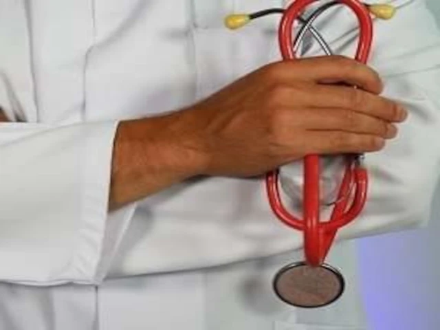 Docteur MANSOUR BEN ZAGOUTA
