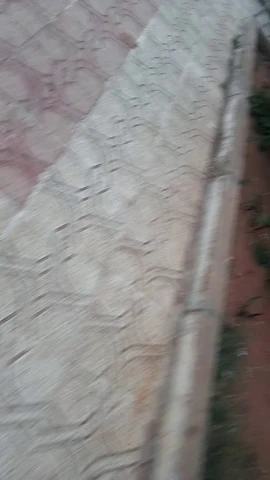 ROUABAH