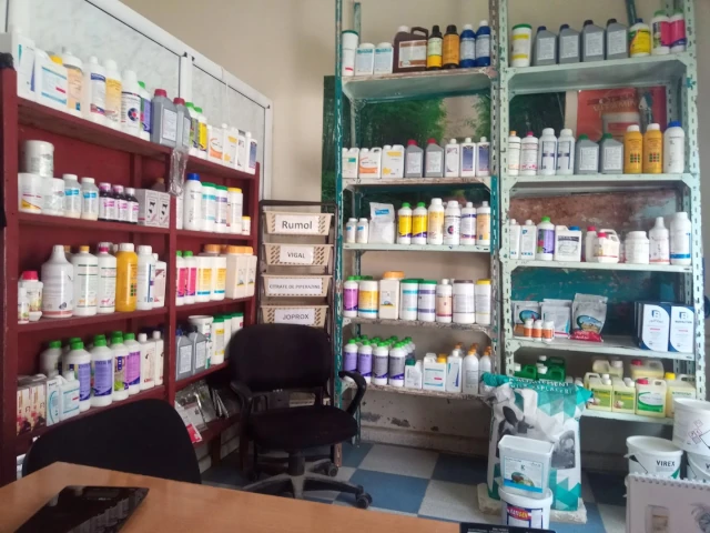 Docteur ADEL CHAABOUB