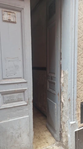 Docteur REDA BAGHDADI MANKOUR