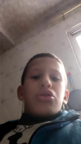 ZAKIA BOUGHADENE