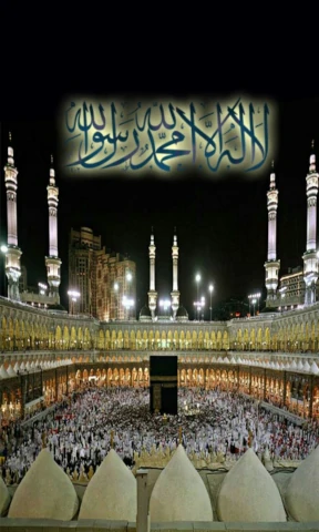 NOUREDDINE DJHICHE