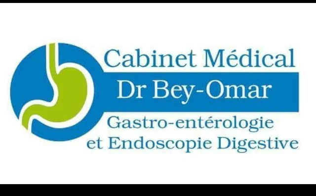 MOHAMED HICHEM BEY OMAR