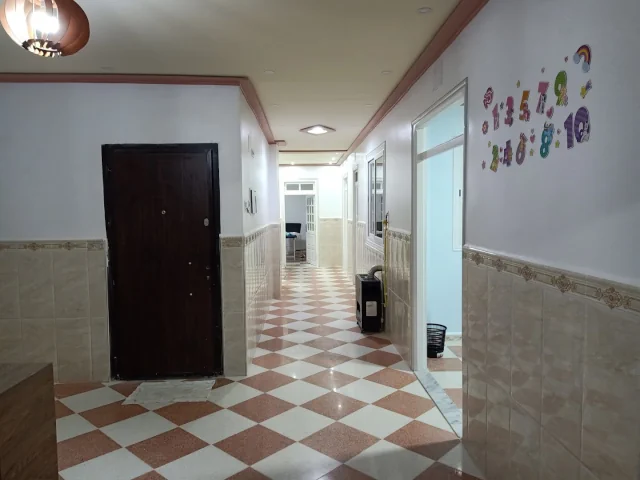 BOUSALSAL