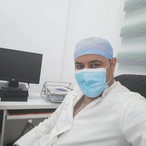 ABDELHALIM HACHI