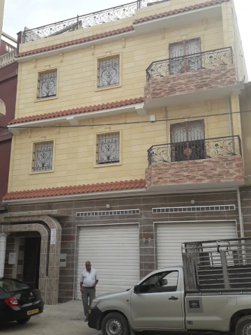 SALAH KOUKA