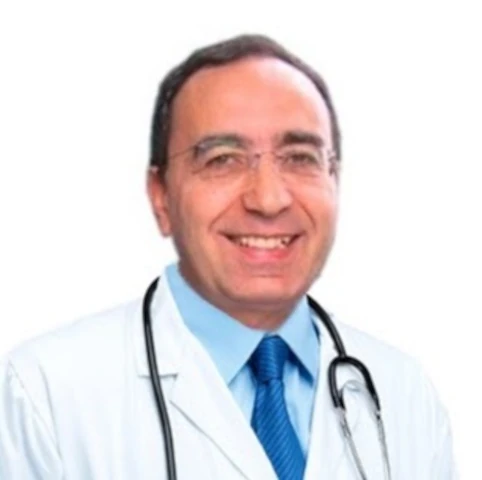 KARIM DENDENE