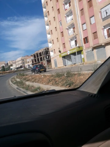 LEKBIR