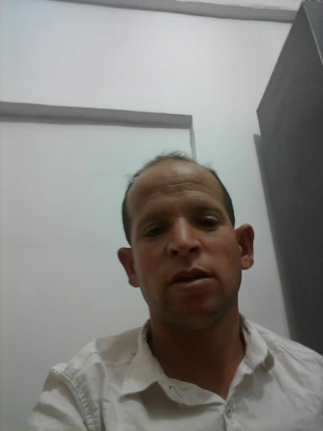 BRAHIMI