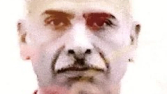 Docteur ABDELKADER MEDDAH ARAIBI