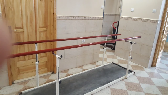 EL CHIFAA