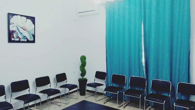 RAMDANI