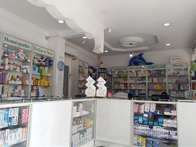 CHAHRAZED KHOUKHI