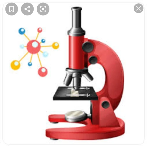 Laboratoire d'analyses médicales GUESMI