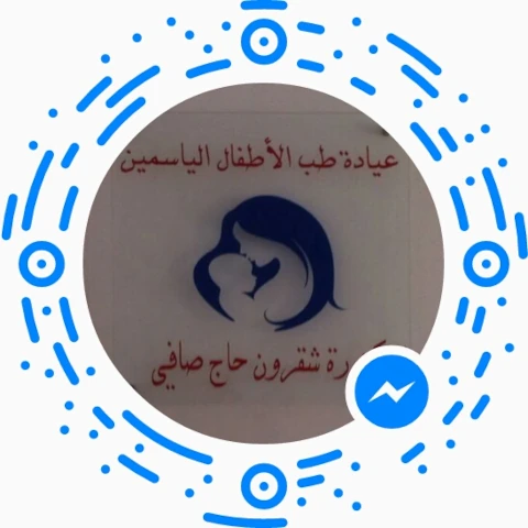 SOUHILA CHEKROUNE HADJSAFI