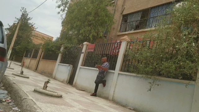 N TITRAOUI  ENNAFIS