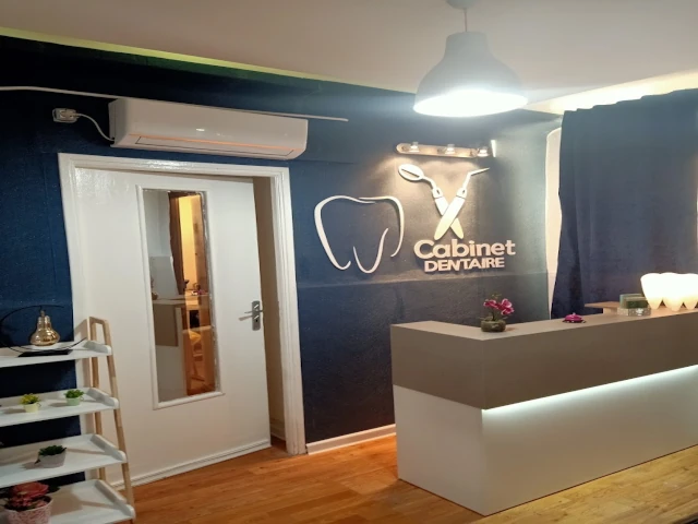 SARRA HADJADJ