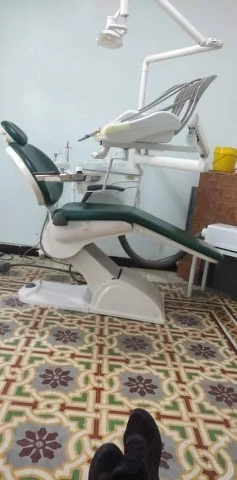 DJALLAL BOUMESSIHAAD