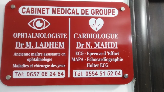 LADHEM