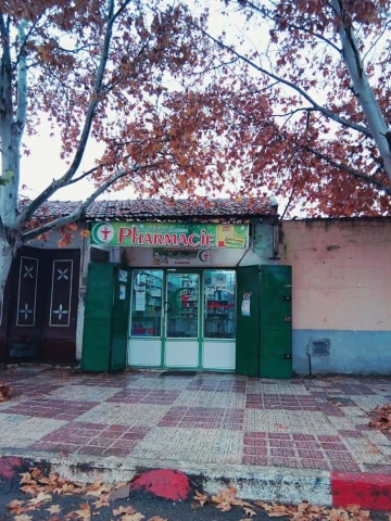 MOUSSA METTAI