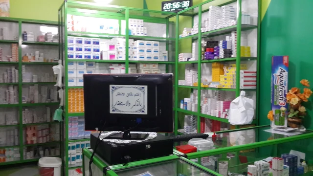 MANAR