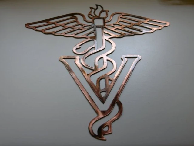 Docteur LOUNES ZIDOUD