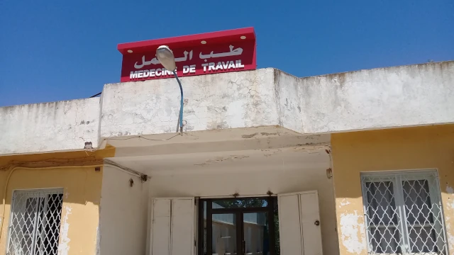 SIDI BEL ABBES