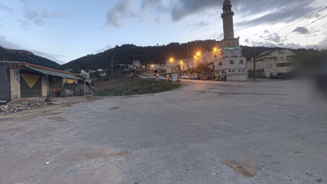 HAMITI