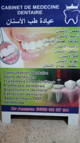 BOUMEDIENE HOUALEF