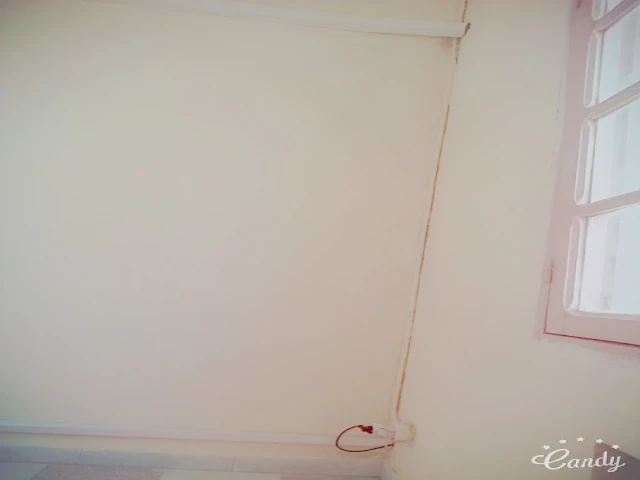 HASSANI