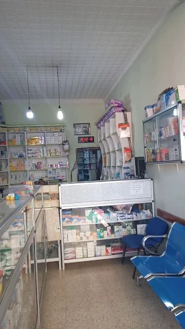 N GUELLAB