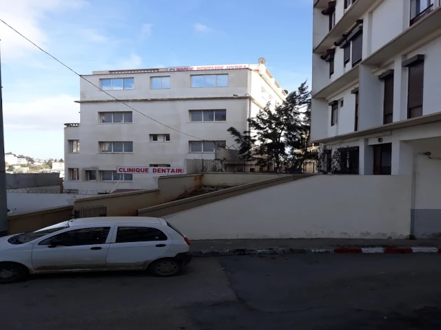 HYDRA