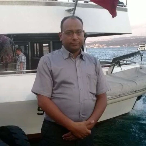 LEZHARI SALHI  EL SALEM