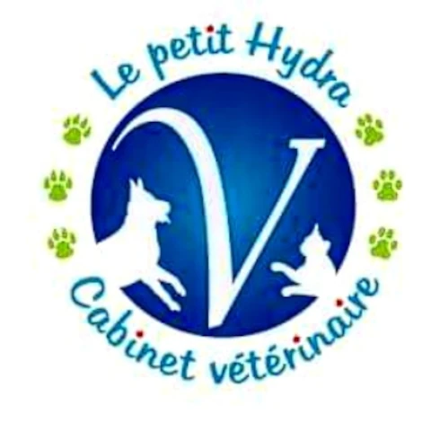 LE PETIT HYDRA