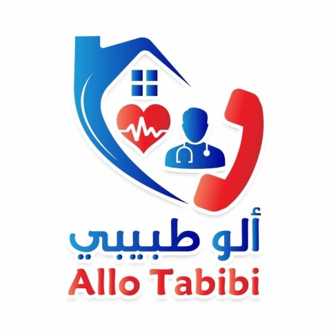 ALLO TABIBI