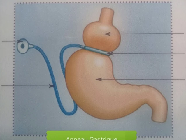Docteur BOUBEKEUR BOUDIAF