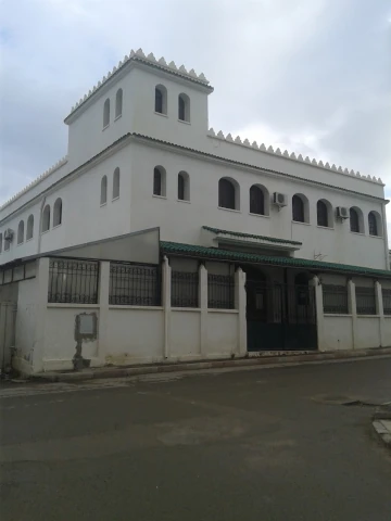 EL AMEL