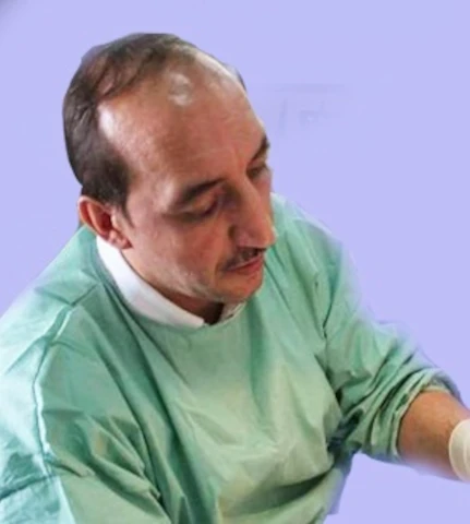 SALIM YOUNSI