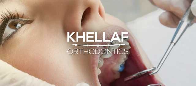 KHELLAF