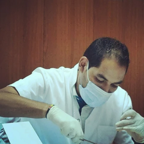 MOHAMED AYAB