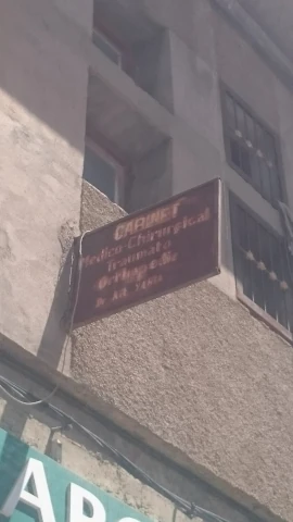 AIT YAHIA