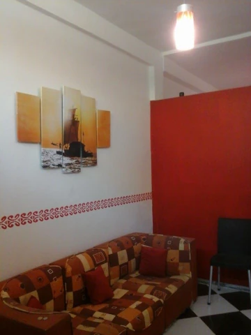 ADDA